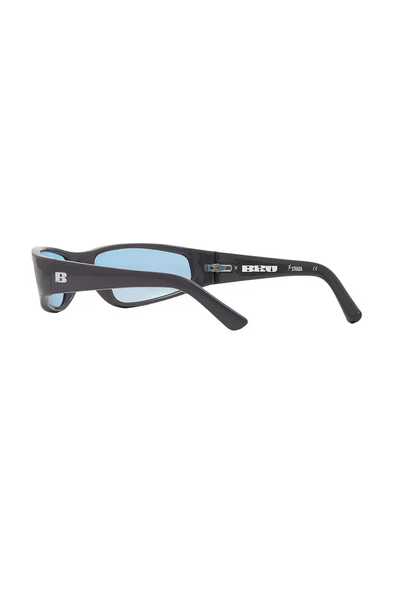 BRU Eyewear Strada Sunglasses | Thumbnail 6