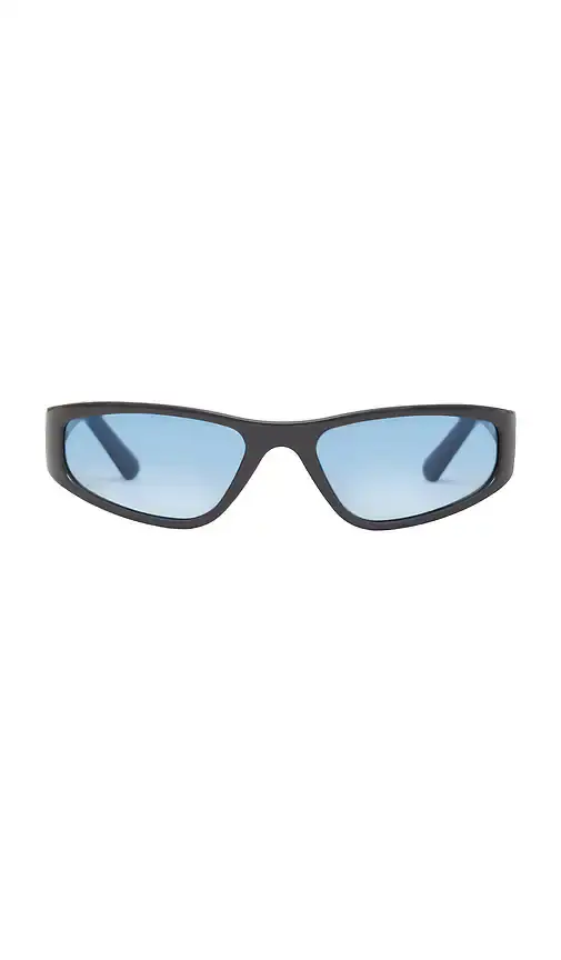 BRU Eyewear Strada Sunglasses | Thumbnail 7