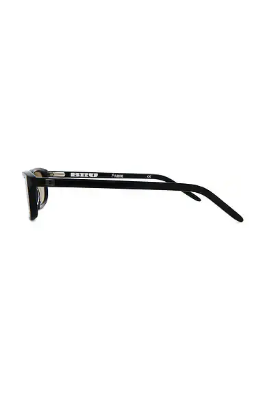 BRU Eyewear Flossie Sunglasses | Thumbnail 3