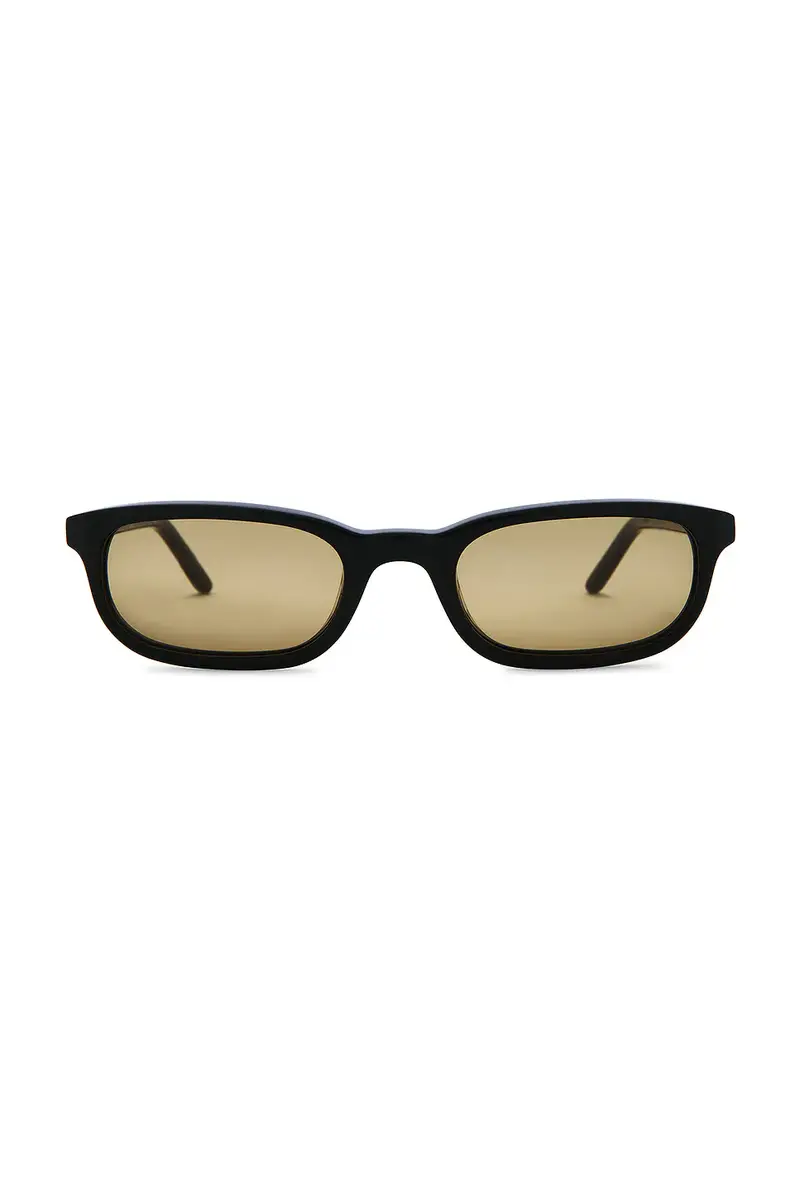 BRU Eyewear Flossie Sunglasses | Thumbnail 4