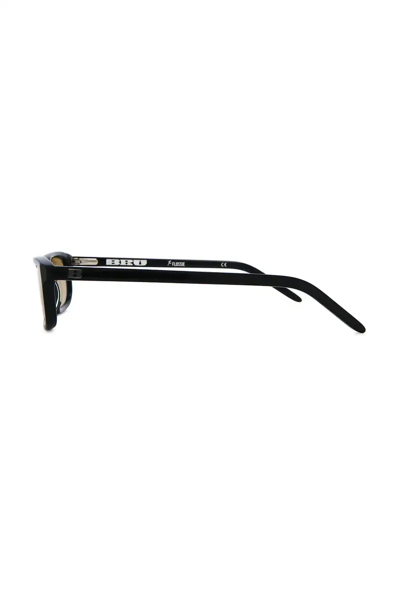 BRU Eyewear Flossie Sunglasses | Thumbnail 6