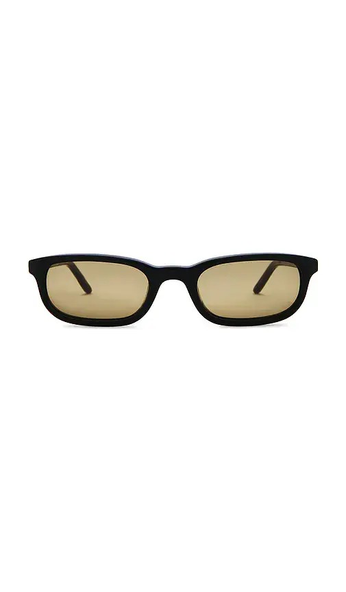 BRU Eyewear Flossie Sunglasses | Thumbnail 7
