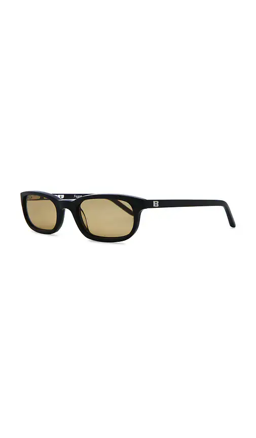 BRU Eyewear Flossie Sunglasses | Thumbnail 8
