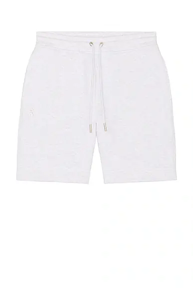 ON Club Collective Shorts | Thumbnail 4 ON Club Collective Shorts | Thumbnail 4