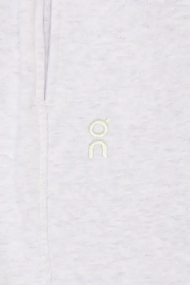 ON Club Collective Shorts | Thumbnail 5 ON Club Collective Shorts | Thumbnail 5