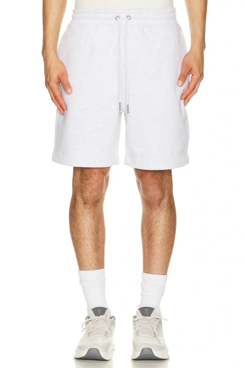 ON Club Collective Shorts | Thumbnail 6 ON Club Collective Shorts | Thumbnail 6