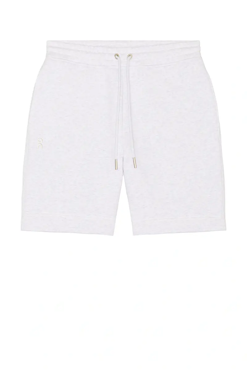 ON Club Collective Shorts | Thumbnail 9 ON Club Collective Shorts | Thumbnail 9