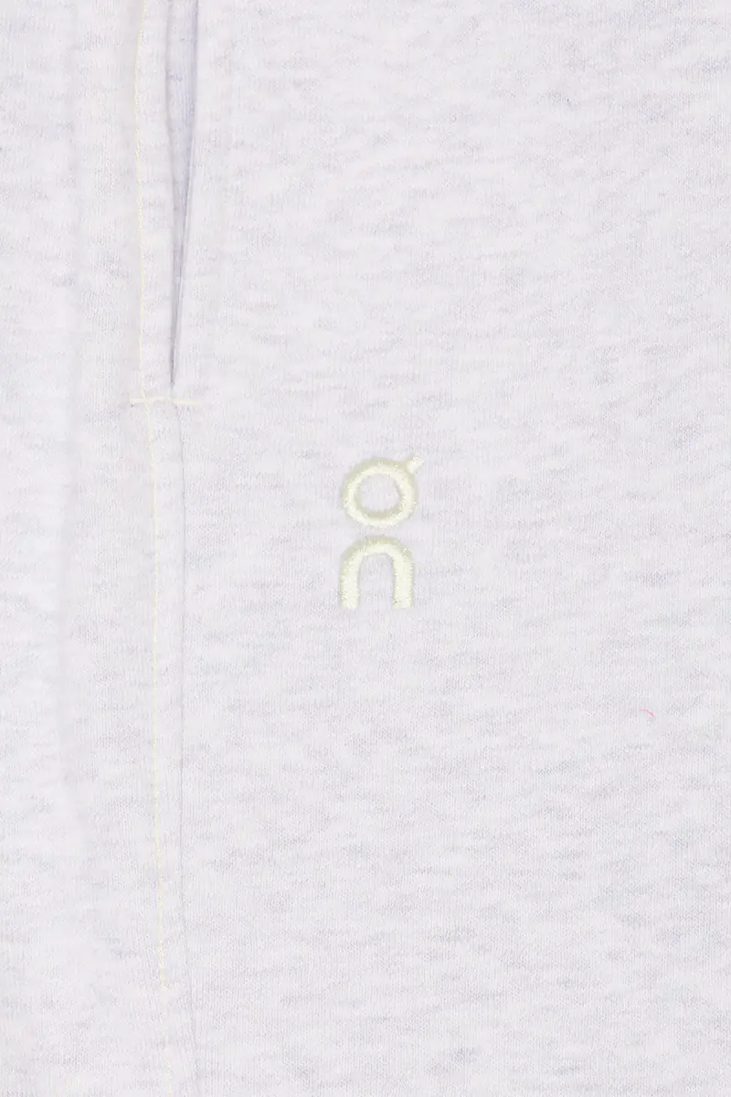 ON Club Collective Shorts | Thumbnail 10 ON Club Collective Shorts | Thumbnail 10