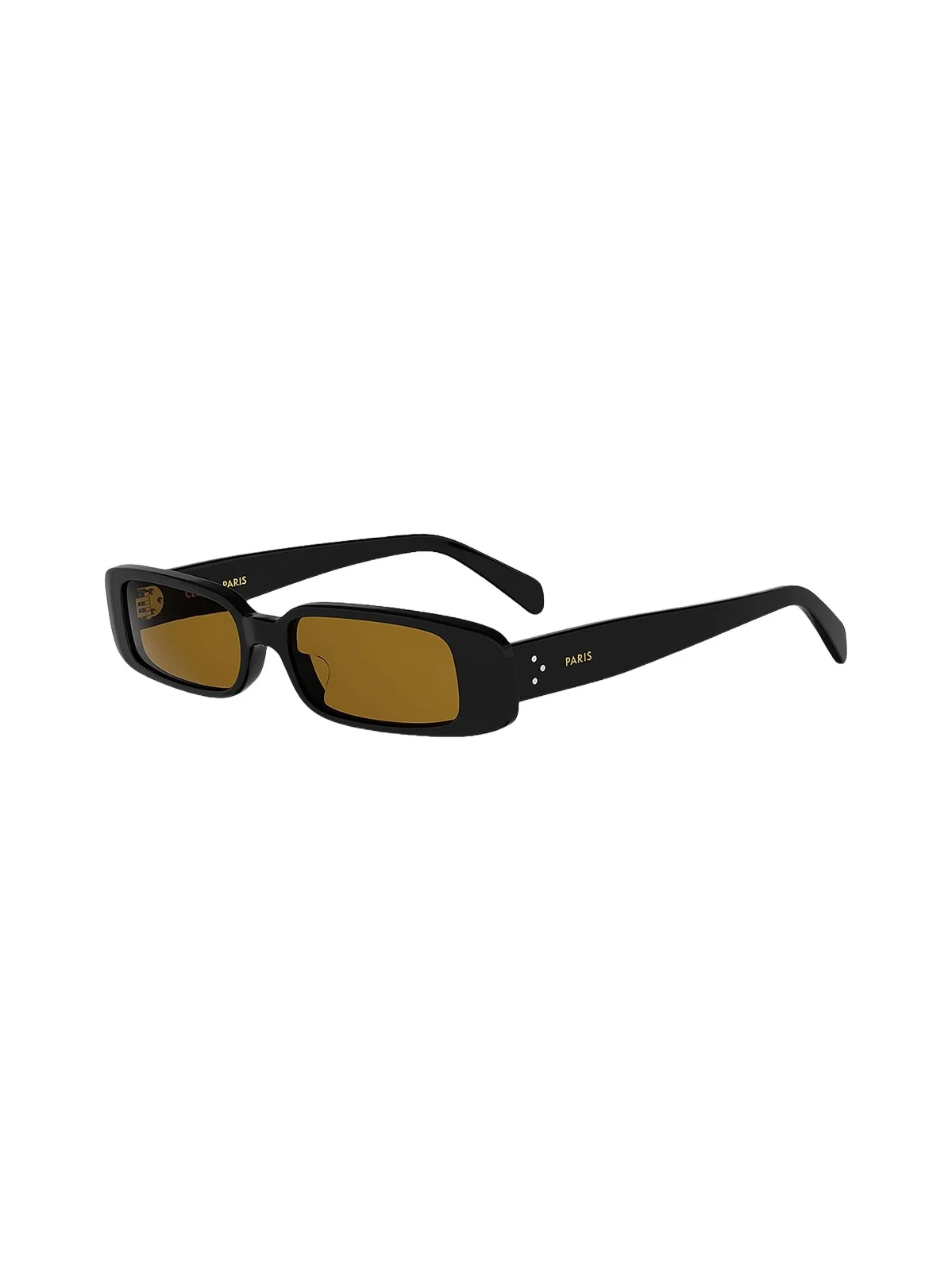 Women's 3 Dots 53MM Rectangular Sunglasses Women's 3 Dots 53MM Rectangular Sunglasses