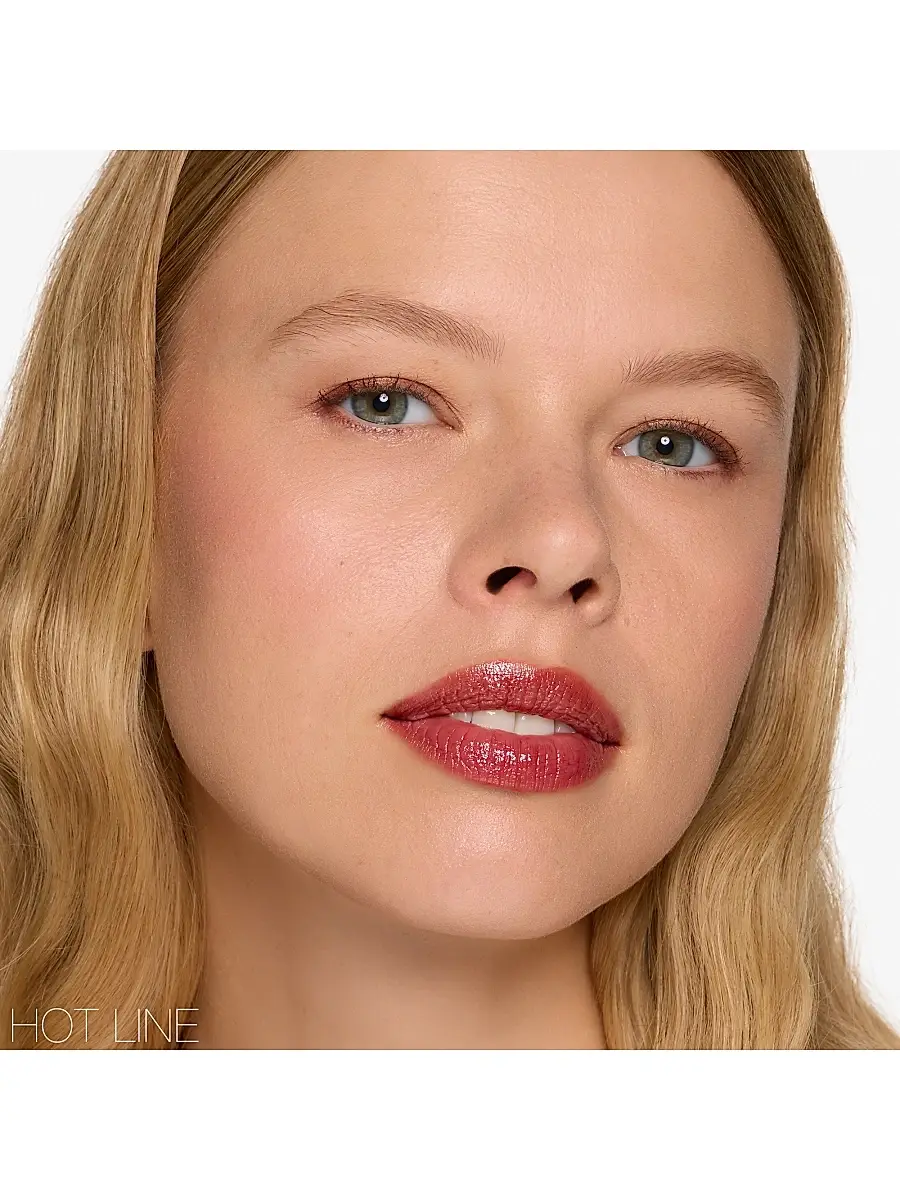 NARS Afterglow Moisturizing Lip Balm | Thumbnail 6