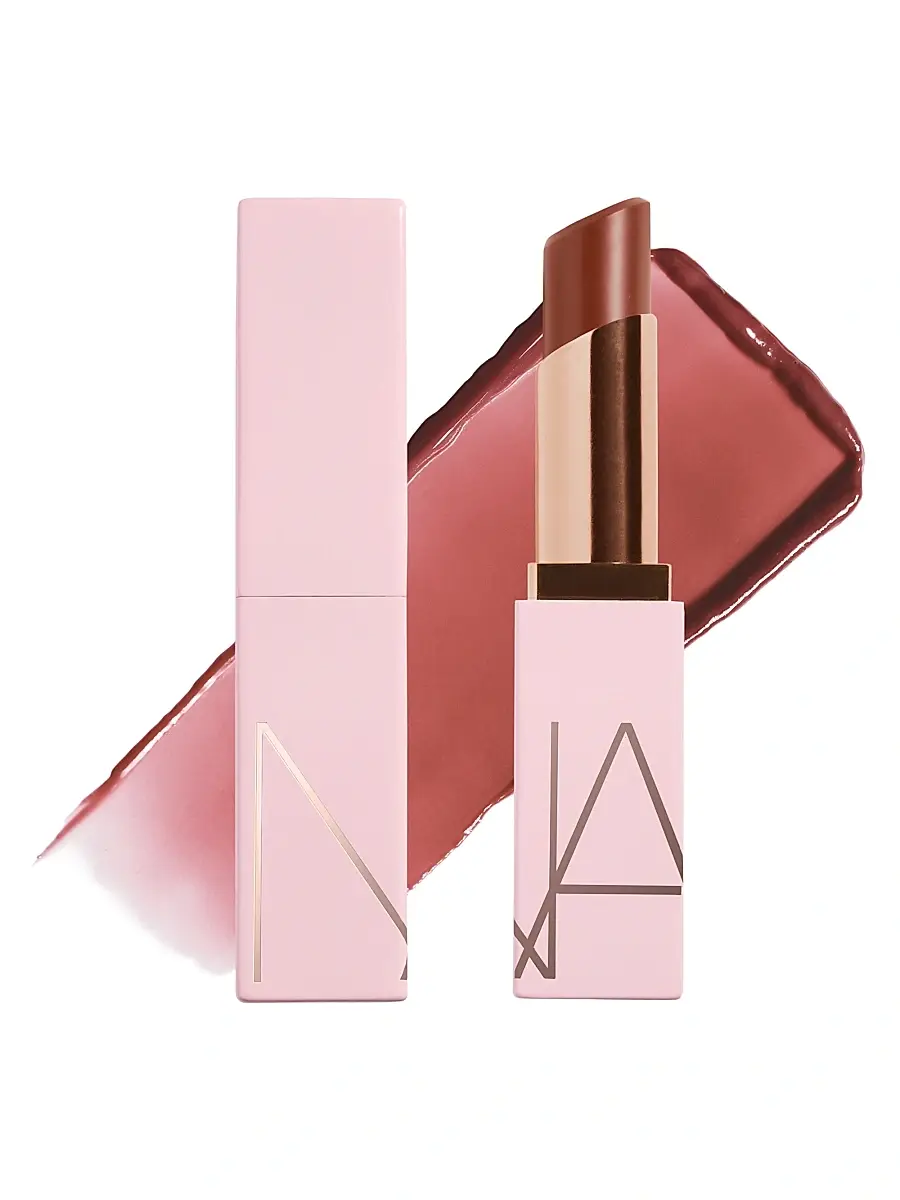 NARS Afterglow Moisturizing Lip Balm