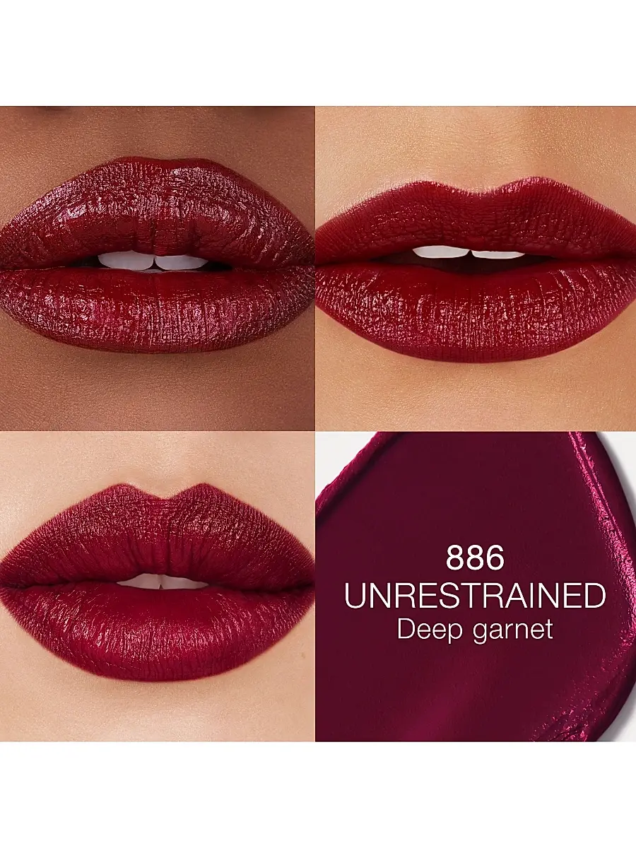 NARS Women's Explicit Lipstick | Thumbnail 2 NARS Women's Explicit Lipstick | Thumbnail 2