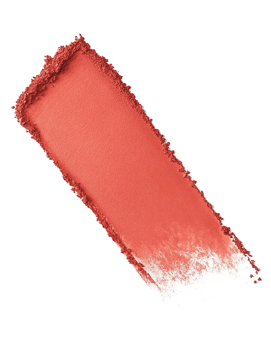 NARS Women's Blush | Thumbnail 2 NARS Women's Blush | Thumbnail 2