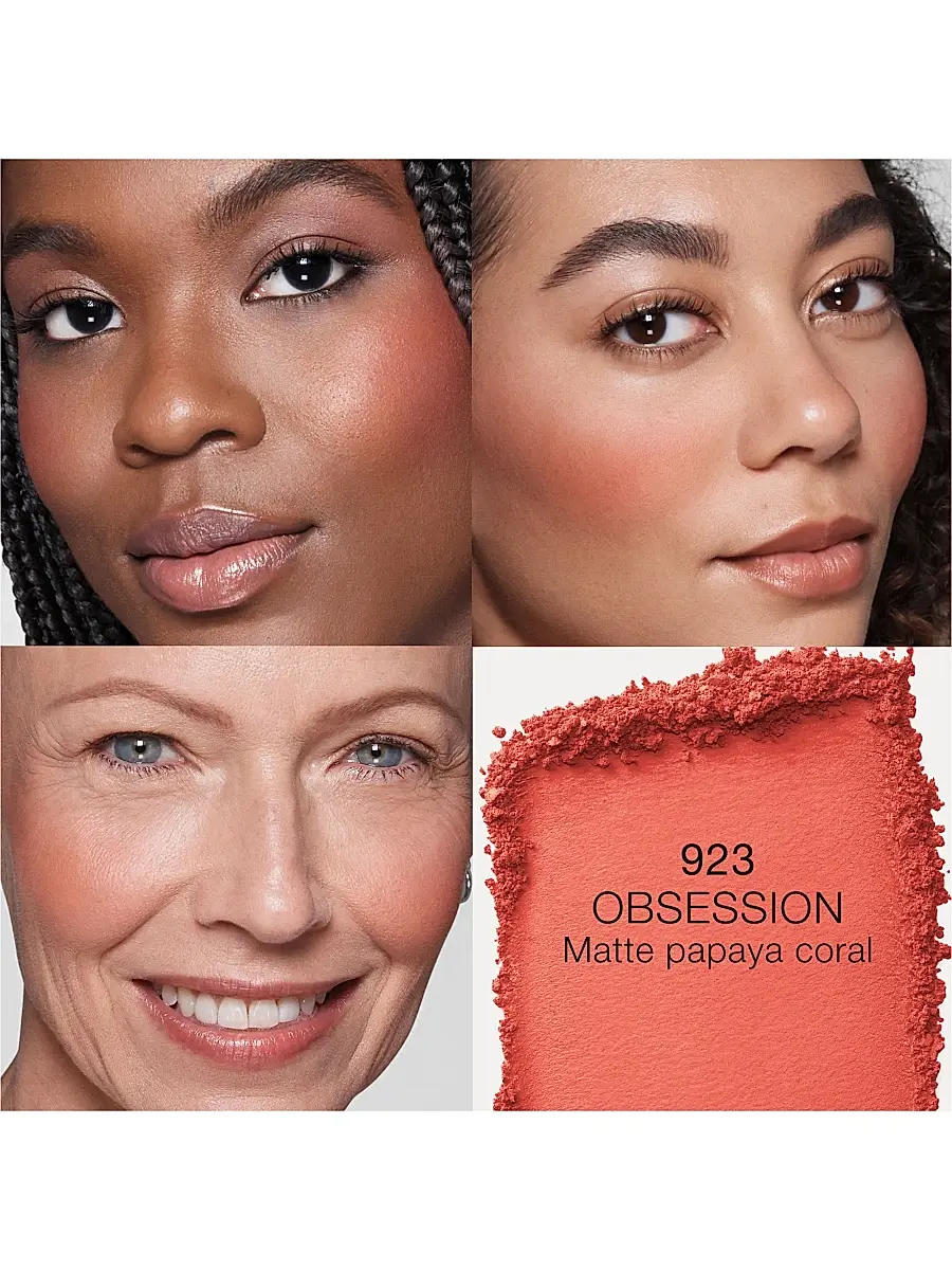 NARS Women's Blush | Thumbnail 3 NARS Women's Blush | Thumbnail 3