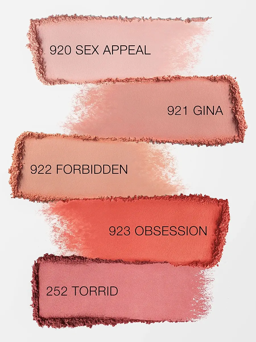 NARS Women's Blush | Thumbnail 9 NARS Women's Blush | Thumbnail 9