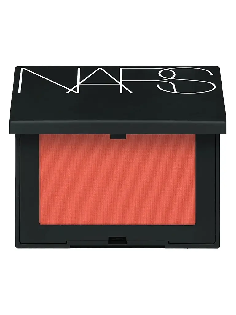 NARS Women's Blush