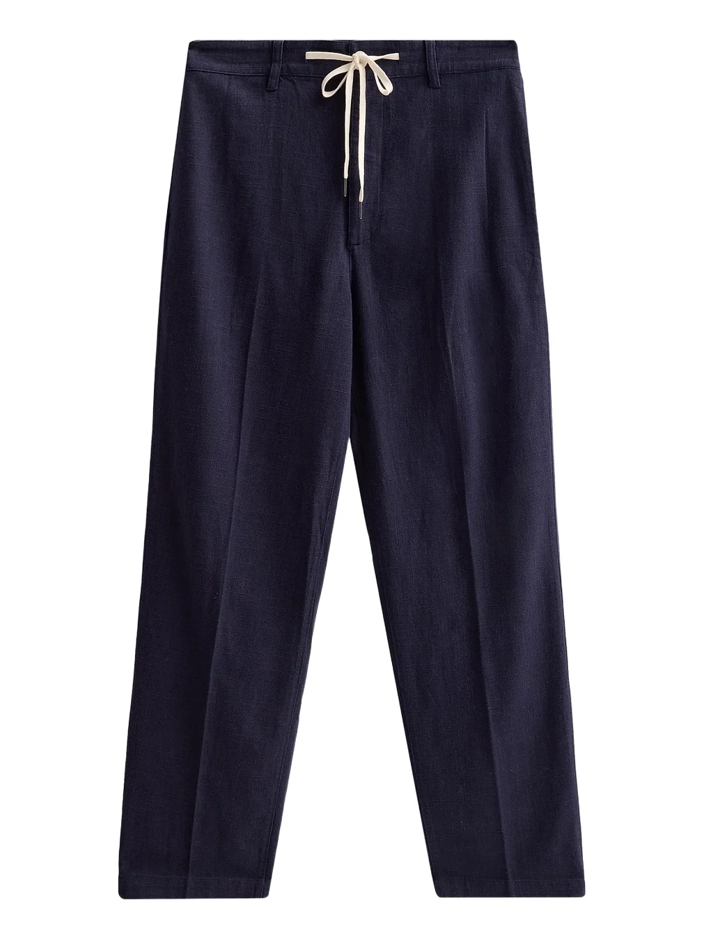 Men's Tiano Straight-Leg Drawstring Pants