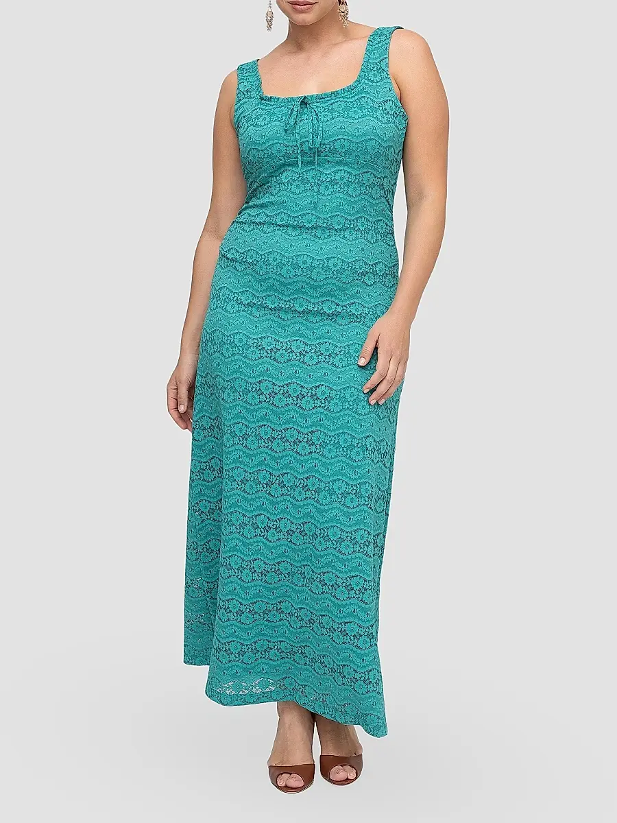Hill House Home Women's The Coraline Dress | Thumbnail 4 Hill House Home Women's The Coraline Dress | Thumbnail 4