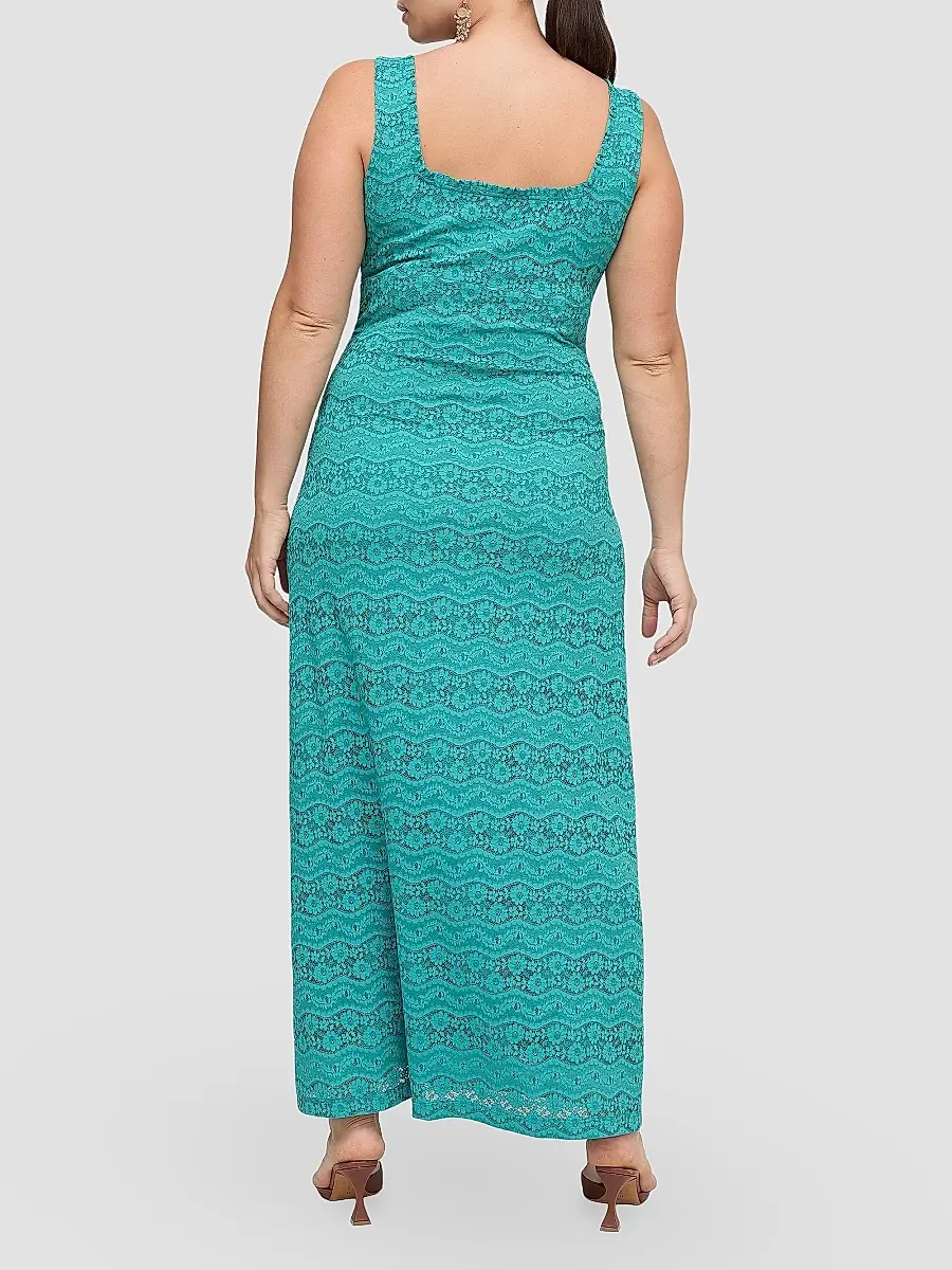 Hill House Home Women's The Coraline Dress | Thumbnail 6 Hill House Home Women's The Coraline Dress | Thumbnail 6