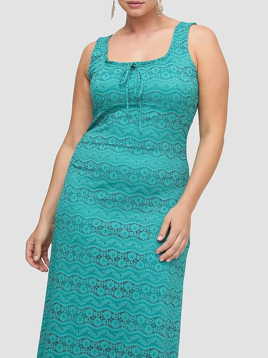Hill House Home Women's The Coraline Dress | Thumbnail 8 Hill House Home Women's The Coraline Dress | Thumbnail 8