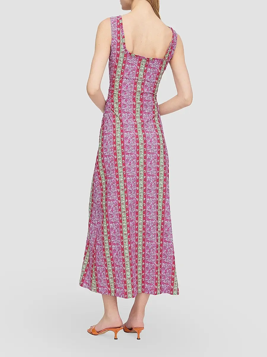 Hill House Home Women's The Coraline Dress | Thumbnail 3