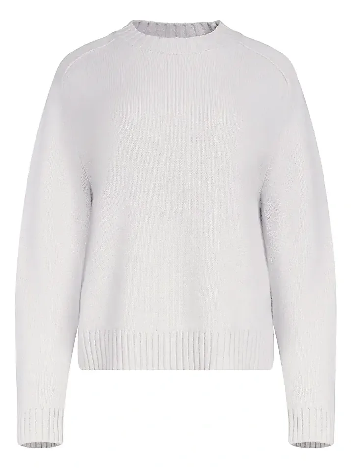 Women's New Jill Cashmere Sweater