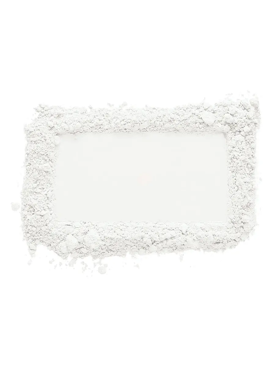 NARS Women's Light Reflecting Setting Powder | Thumbnail 2 NARS Women's Light Reflecting Setting Powder | Thumbnail 2