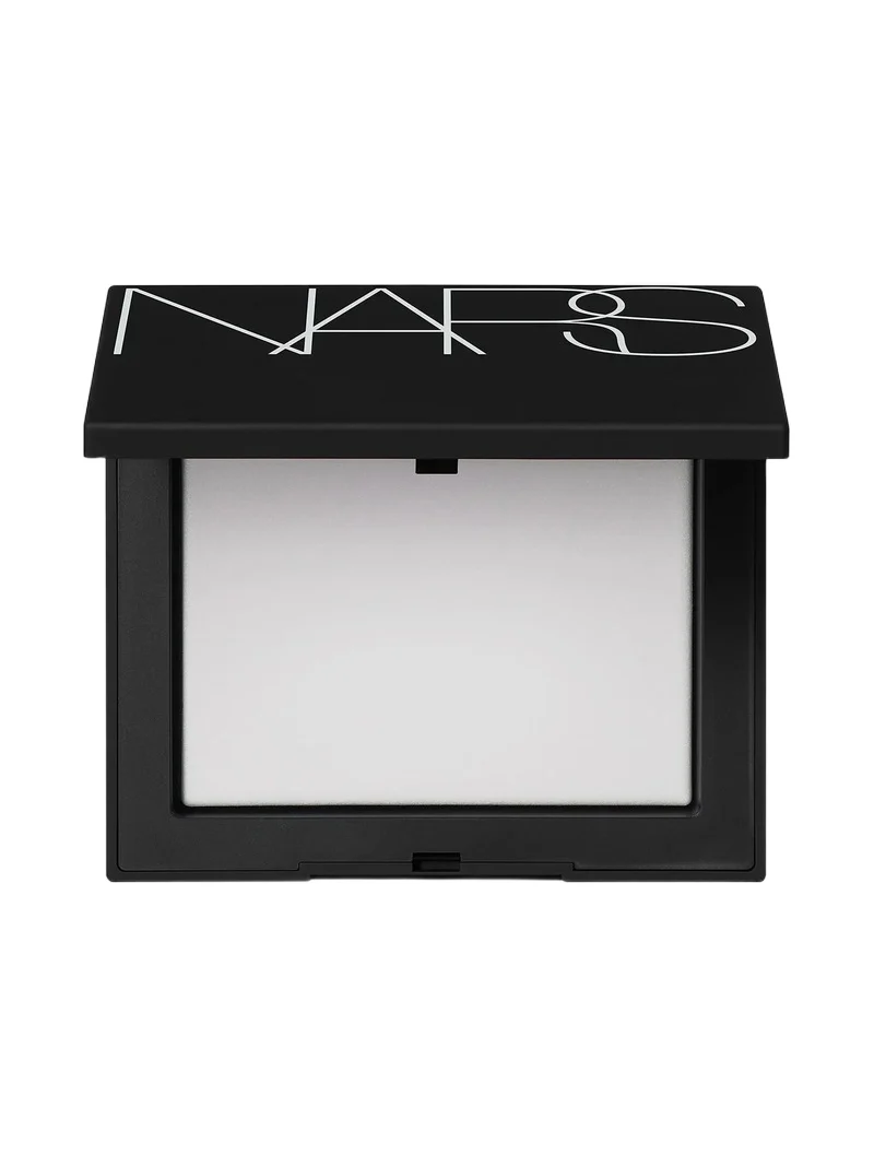 NARS Women's Light Reflecting Setting Powder