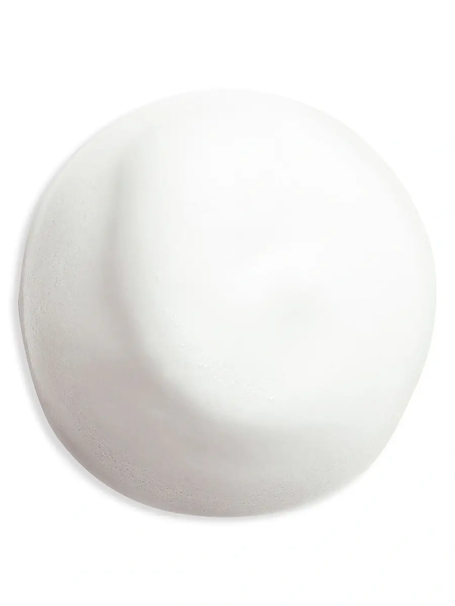 Shiseido Women's Complete Cleansing Microfoam | Thumbnail 3 Shiseido Women's Complete Cleansing Microfoam | Thumbnail 3