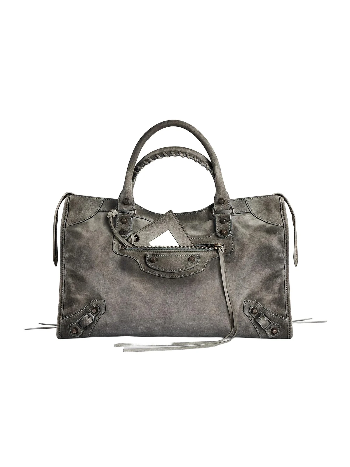 Women's Le City Medium Top Handle Bag Women's Le City Medium Top Handle Bag