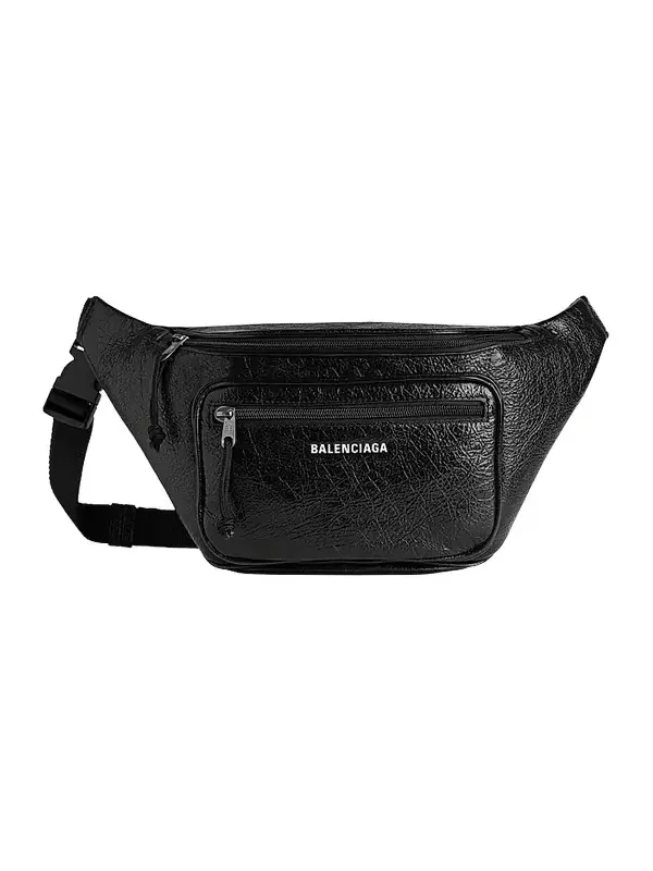 Men's Explorer Beltpack