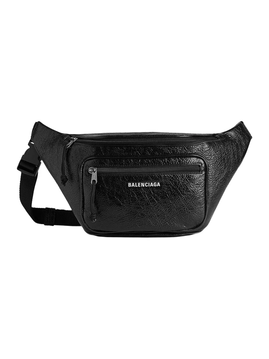 Men's Explorer Beltpack Men's Explorer Beltpack