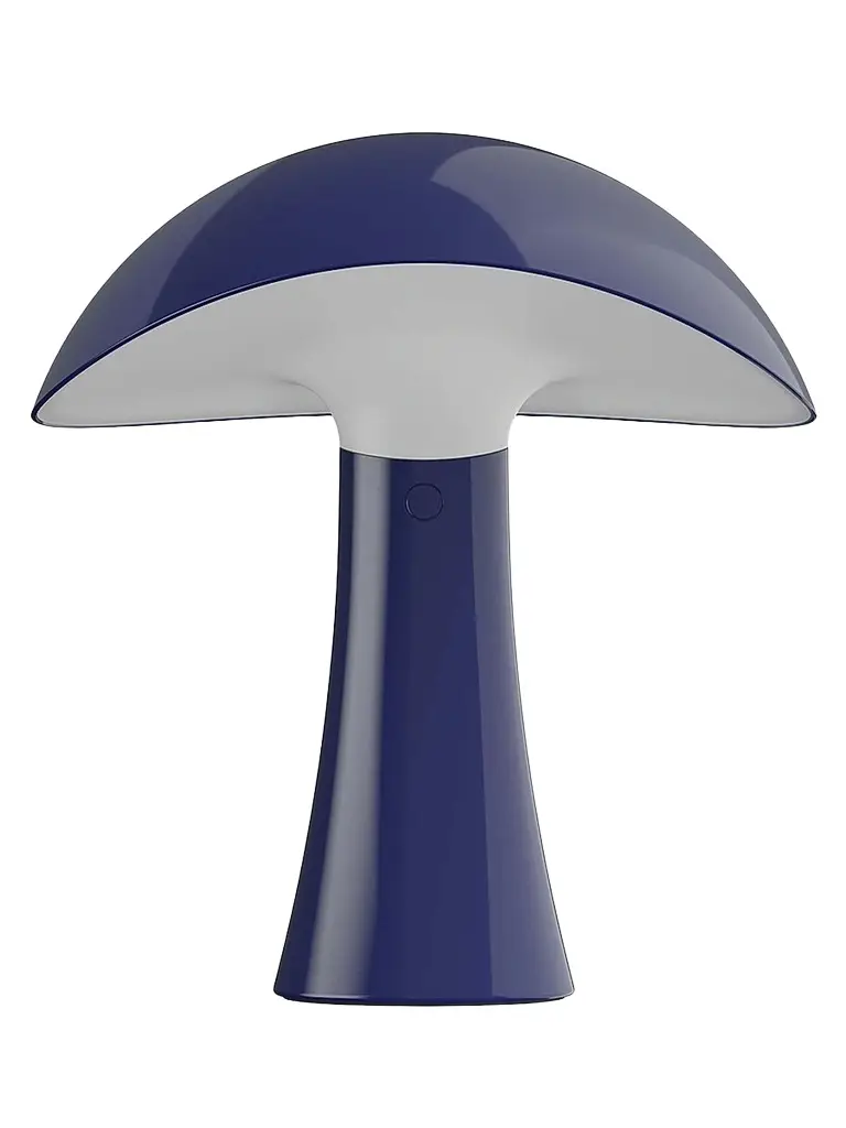 Louis Poulsen Rumee 220 Portable Lamp | Image 1 Louis Poulsen Rumee 220 Portable Lamp | Image 1
