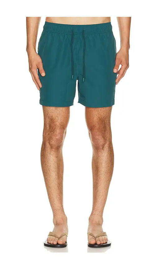Onia Charles 5 Swim Trunk | Thumbnail 3 Onia Charles 5 Swim Trunk | Thumbnail 3