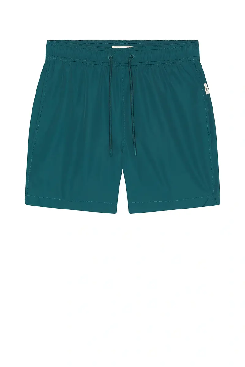 Onia Charles 5 Swim Trunk | Thumbnail 5 Onia Charles 5 Swim Trunk | Thumbnail 5