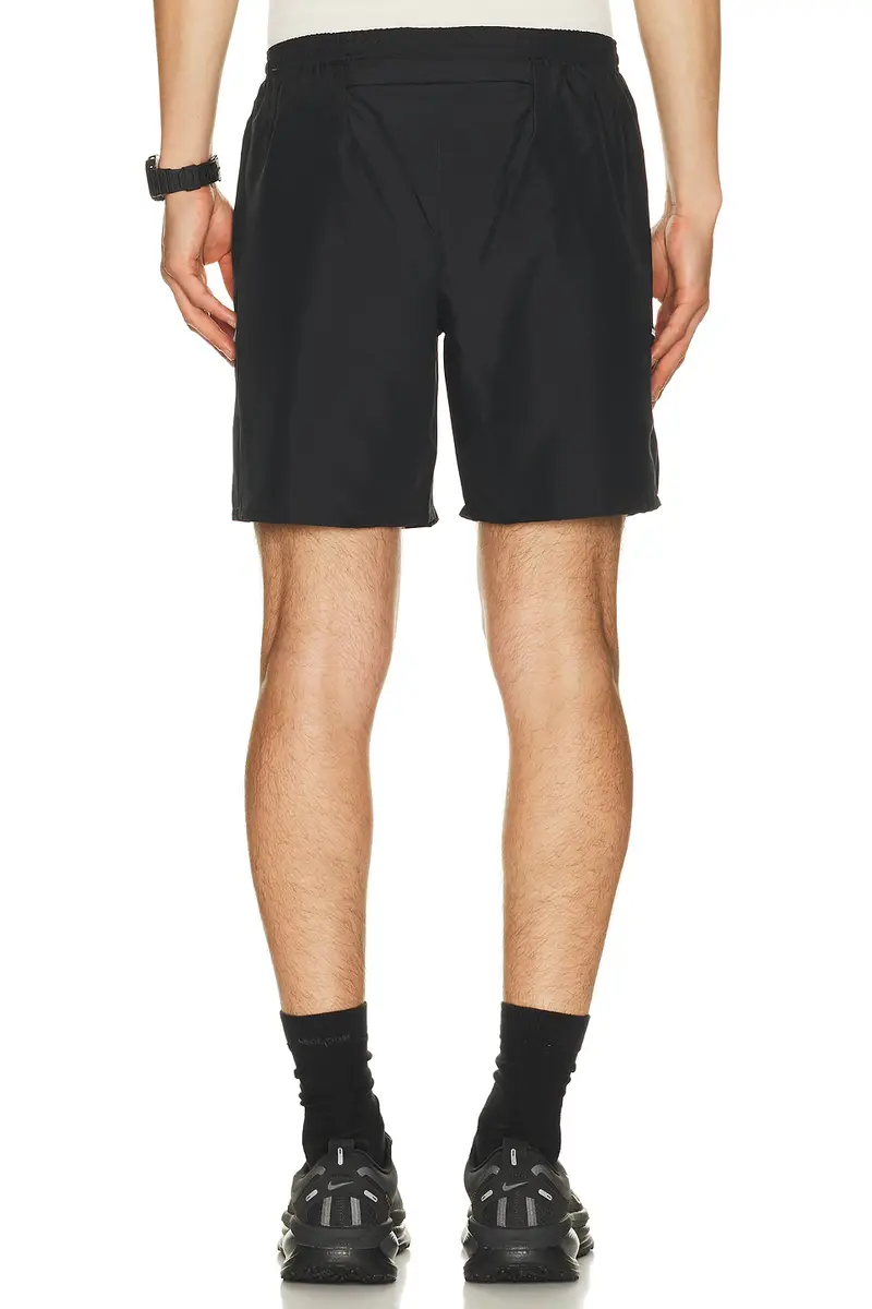 Nike Dri-Fit 7 2-In-1 Running Shorts | Thumbnail 2 Nike Dri-Fit 7 2-In-1 Running Shorts | Thumbnail 2