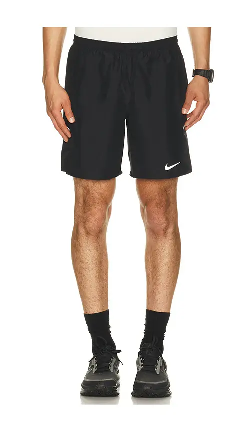 Nike Dri-Fit 7 2-In-1 Running Shorts | Thumbnail 5 Nike Dri-Fit 7 2-In-1 Running Shorts | Thumbnail 5