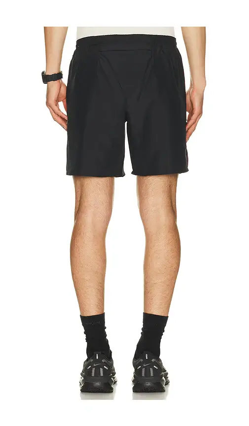 Nike Dri-Fit 7 2-In-1 Running Shorts | Thumbnail 6 Nike Dri-Fit 7 2-In-1 Running Shorts | Thumbnail 6