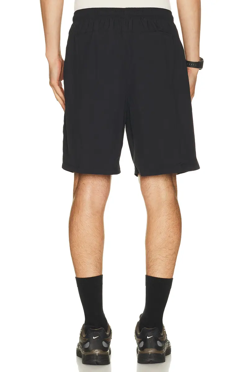 Nike Club Sport Short | Thumbnail 2 Nike Club Sport Short | Thumbnail 2