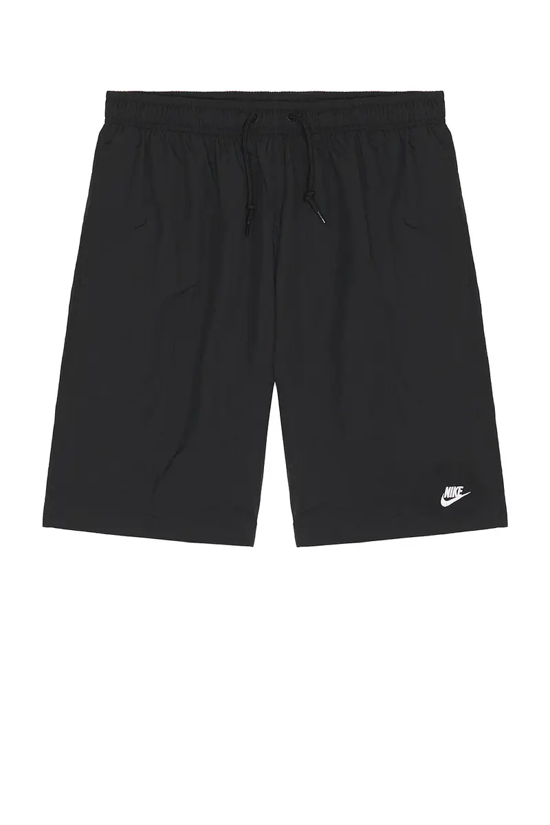 Nike Club Sport Short | Thumbnail 4 Nike Club Sport Short | Thumbnail 4