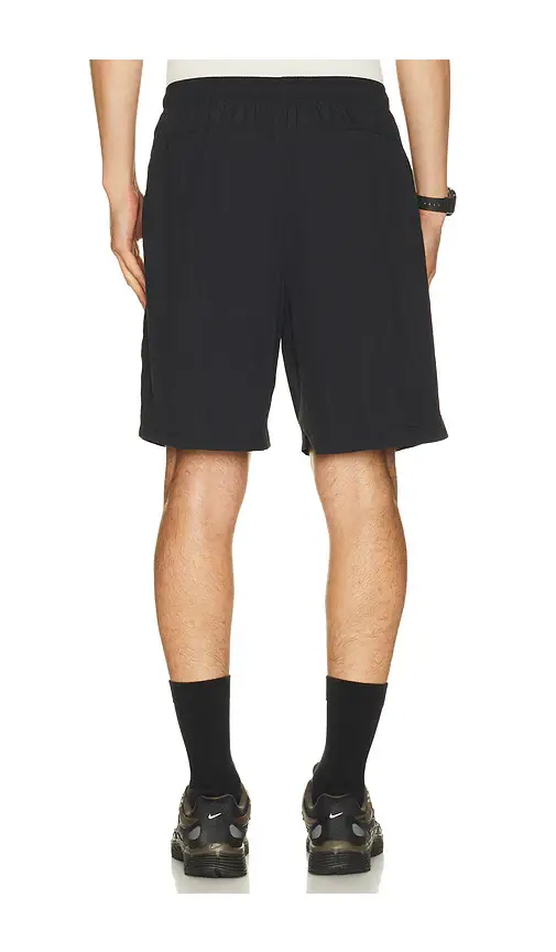 Nike Club Sport Short | Thumbnail 6 Nike Club Sport Short | Thumbnail 6