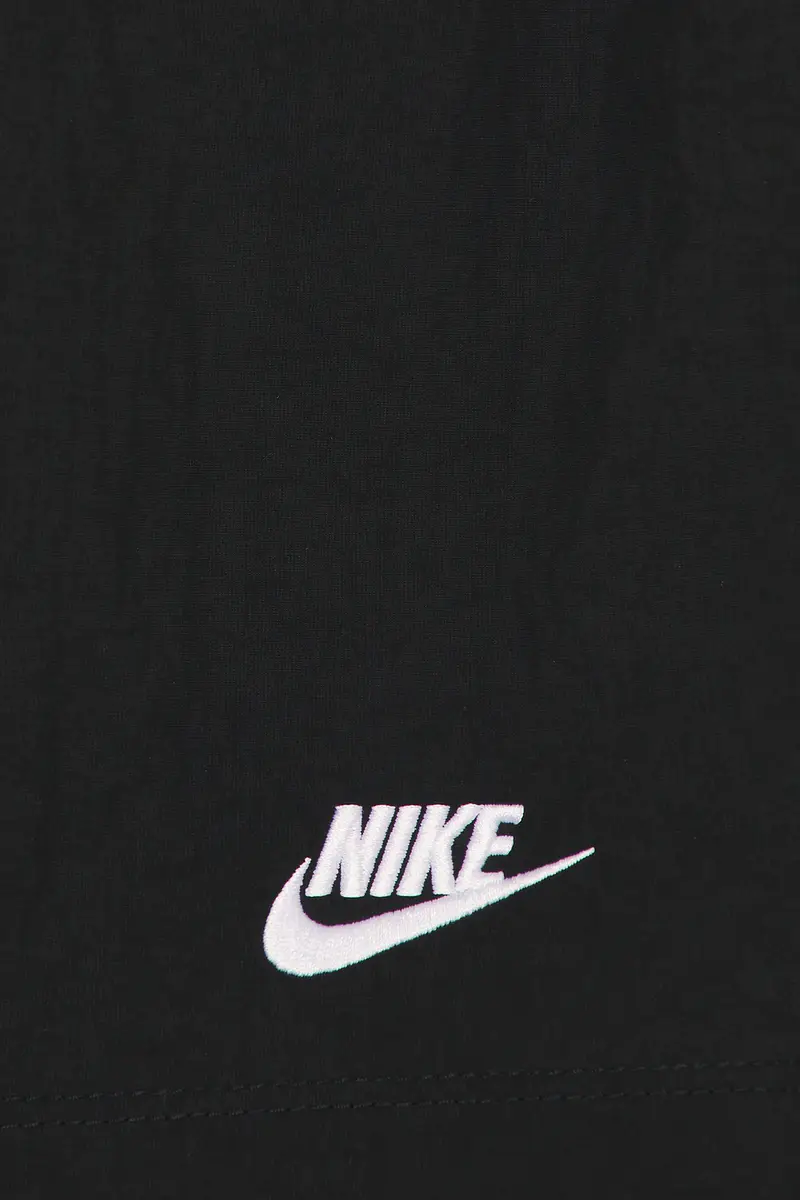 Nike Club Sport Short | Thumbnail 7 Nike Club Sport Short | Thumbnail 7