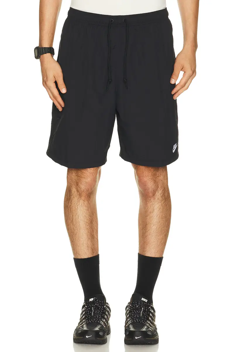 Nike Club Sport Short | Image 1 Nike Club Sport Short | Image 1