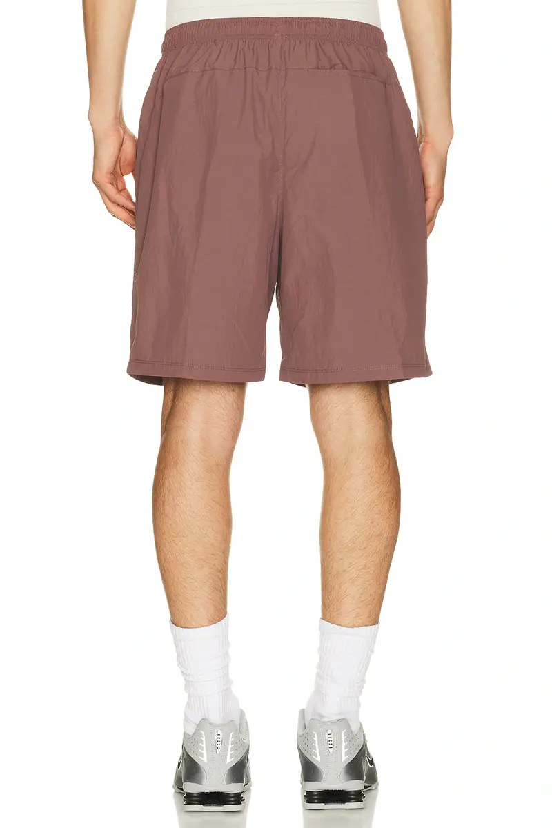 Nike Club Sport Short | Thumbnail 2 Nike Club Sport Short | Thumbnail 2
