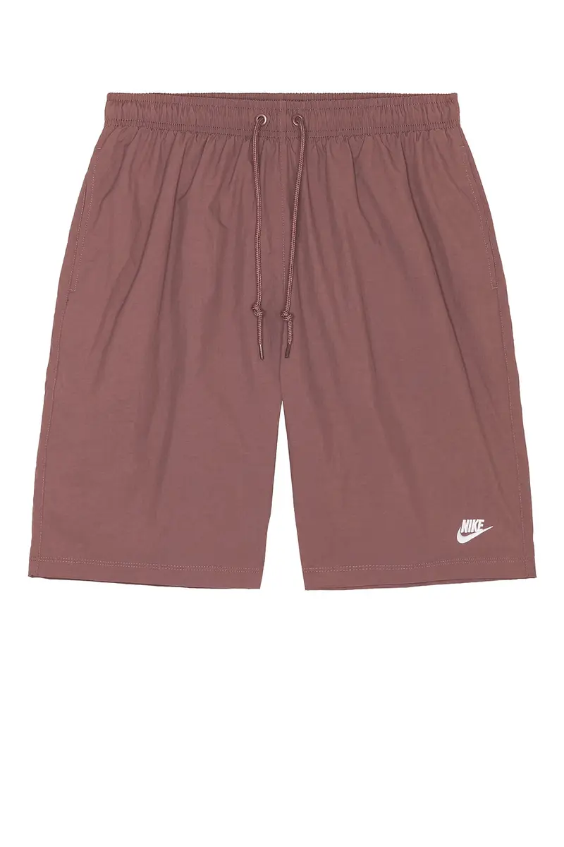 Nike Club Sport Short | Thumbnail 4 Nike Club Sport Short | Thumbnail 4