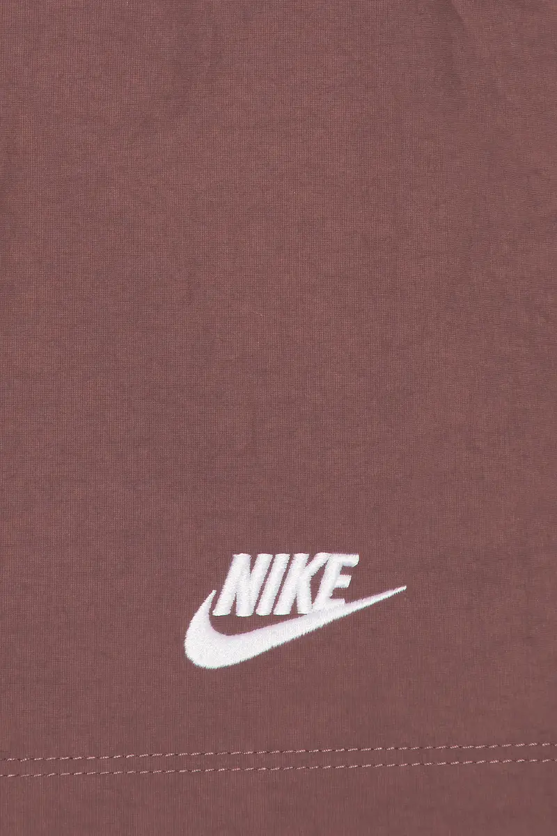 Nike Club Sport Short | Thumbnail 5 Nike Club Sport Short | Thumbnail 5