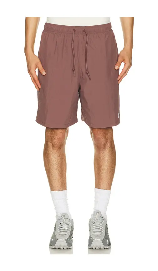 Nike Club Sport Short | Thumbnail 6 Nike Club Sport Short | Thumbnail 6