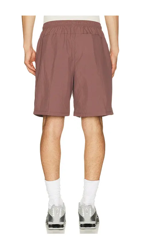 Nike Club Sport Short | Thumbnail 7 Nike Club Sport Short | Thumbnail 7