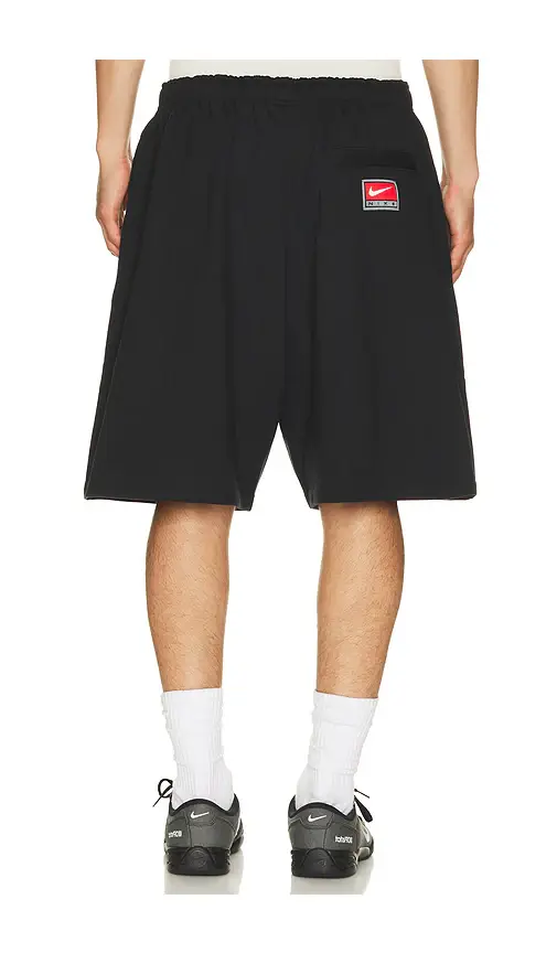 Nike Nl Midweight Short | Thumbnail 7 Nike Nl Midweight Short | Thumbnail 7