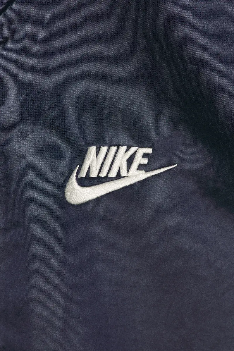 Nike Nk Club Varsity Jacket Reissue | Thumbnail 7 Nike Nk Club Varsity Jacket Reissue | Thumbnail 7